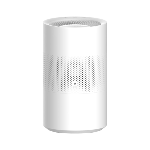 Увлажнитель воздуха Xiaomi Smart Evaporative Humidifier